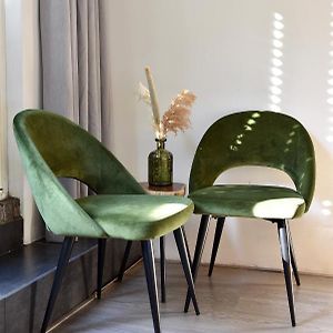 Kleines Doppelzimmer